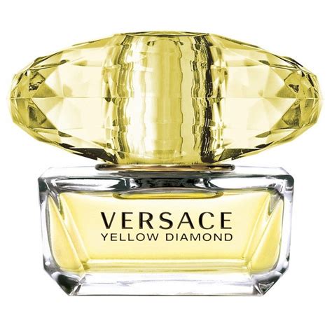 versace yellow diamond price in nigeria|yellow diamond Versace 2011.